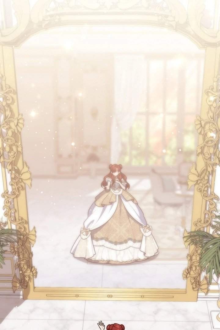 Panel 122
