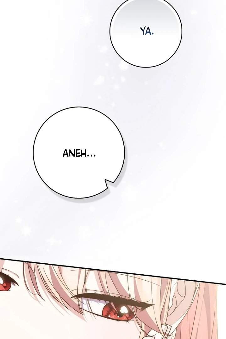 Panel 46