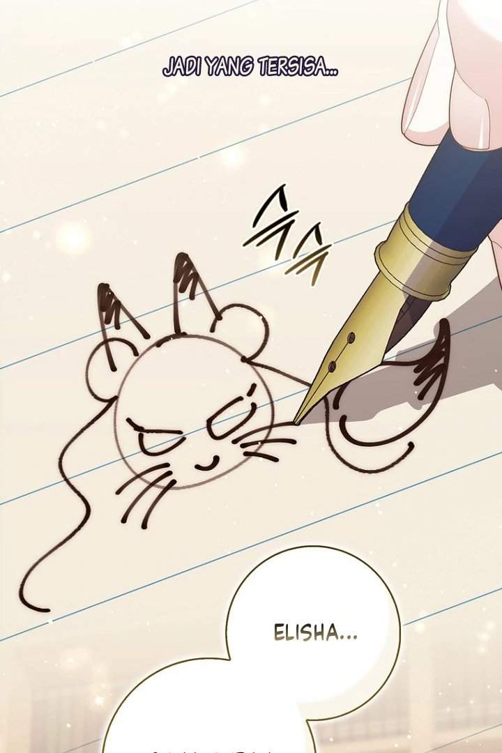 Panel 90