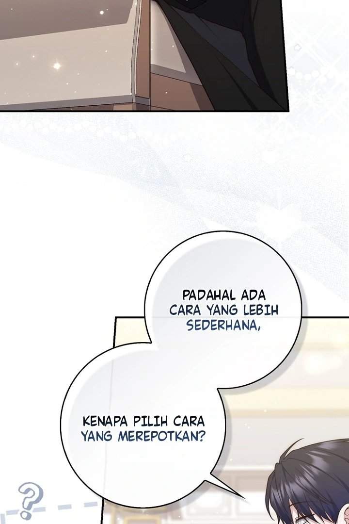 Panel 5