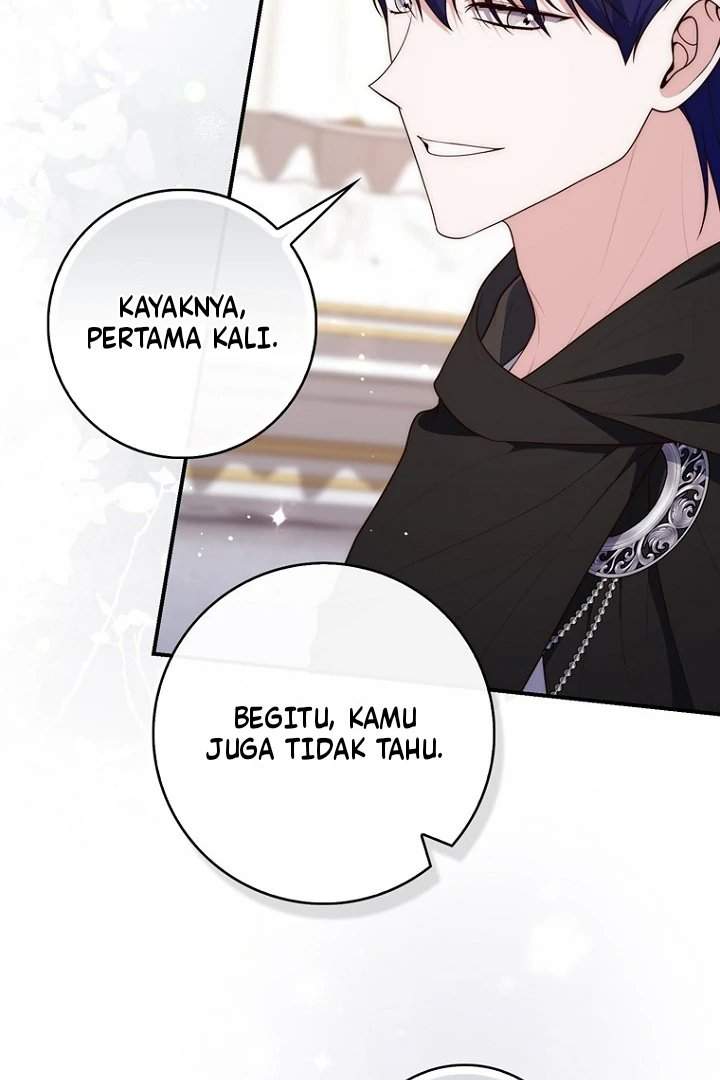 Panel 45