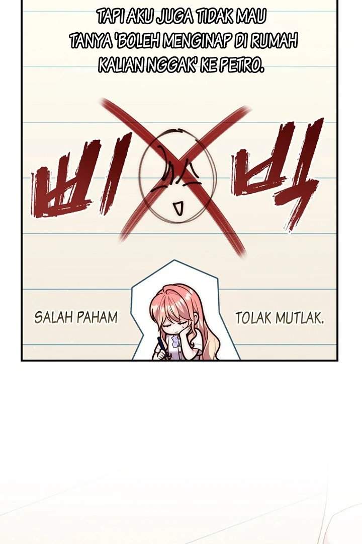 Panel 89