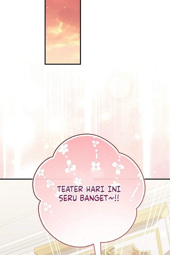 Panel 110