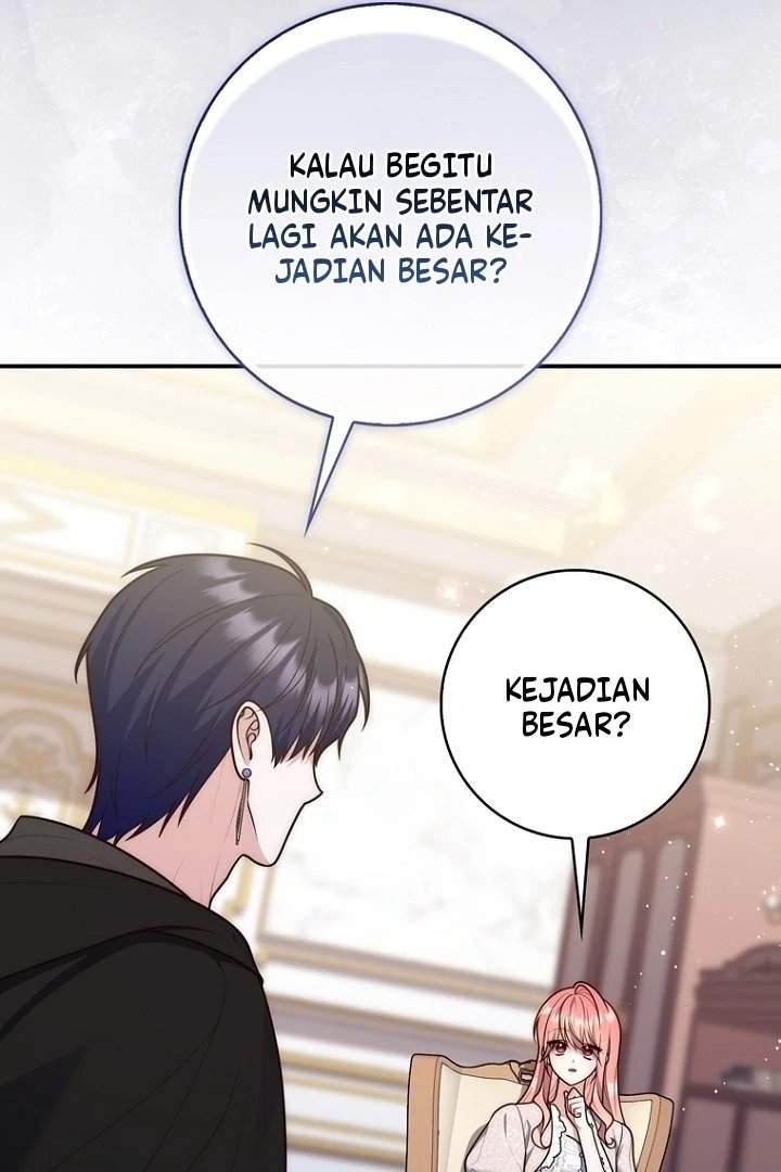 Panel 58