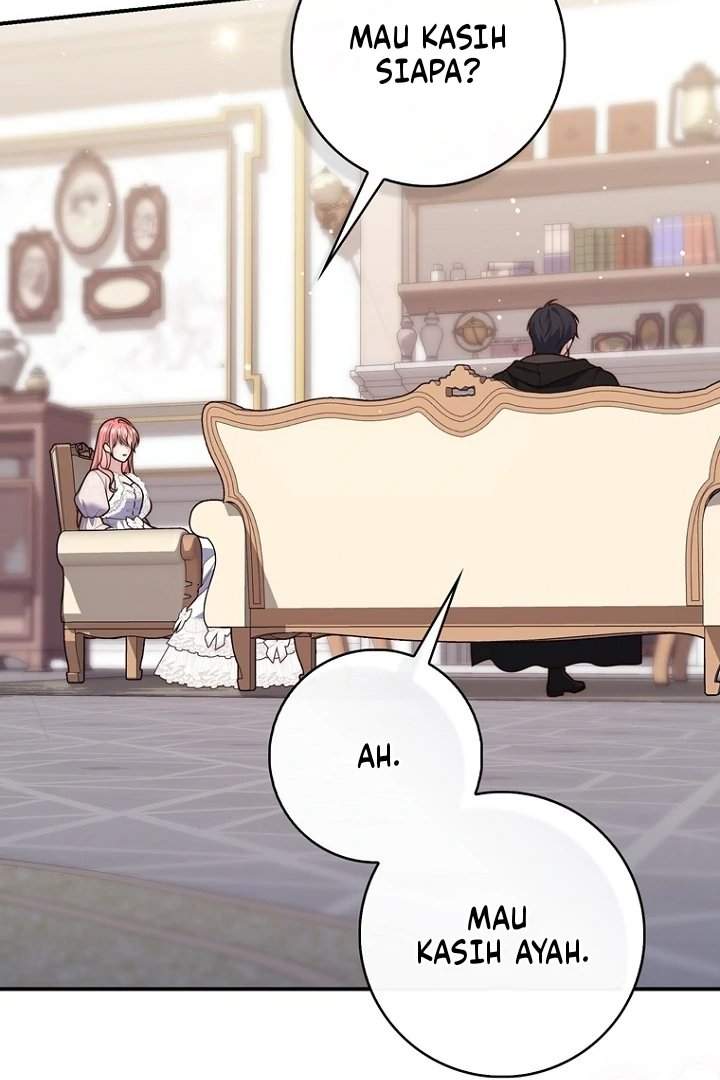 Panel 34