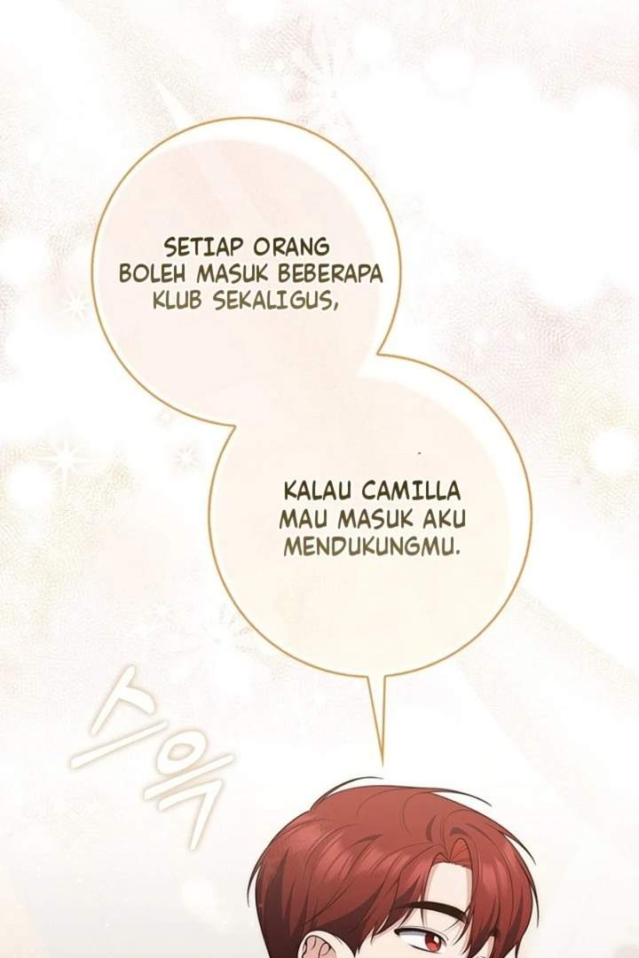 Panel 14