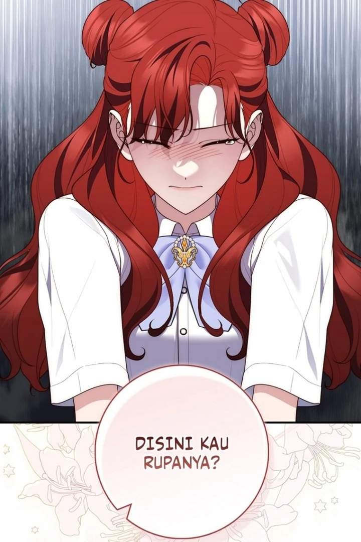 Panel 102
