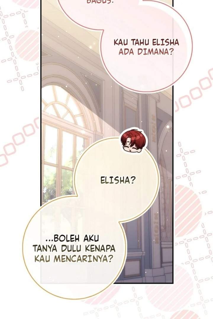 Panel 44