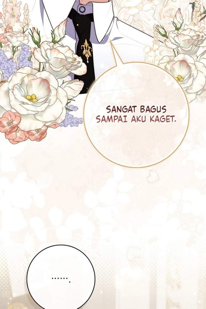 Panel 17
