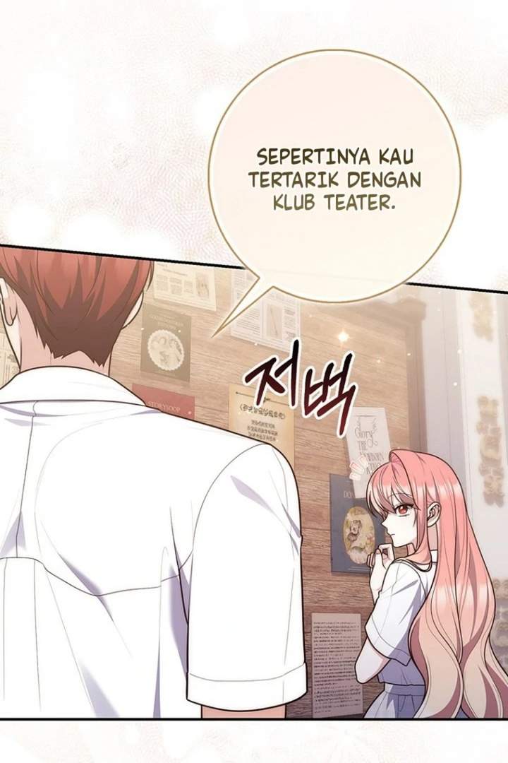 Panel 13