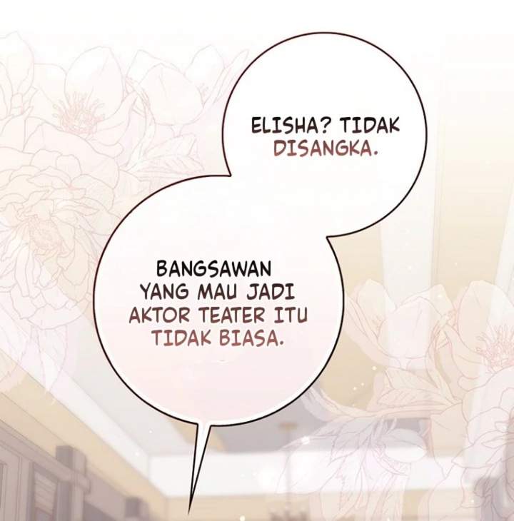 Panel 39