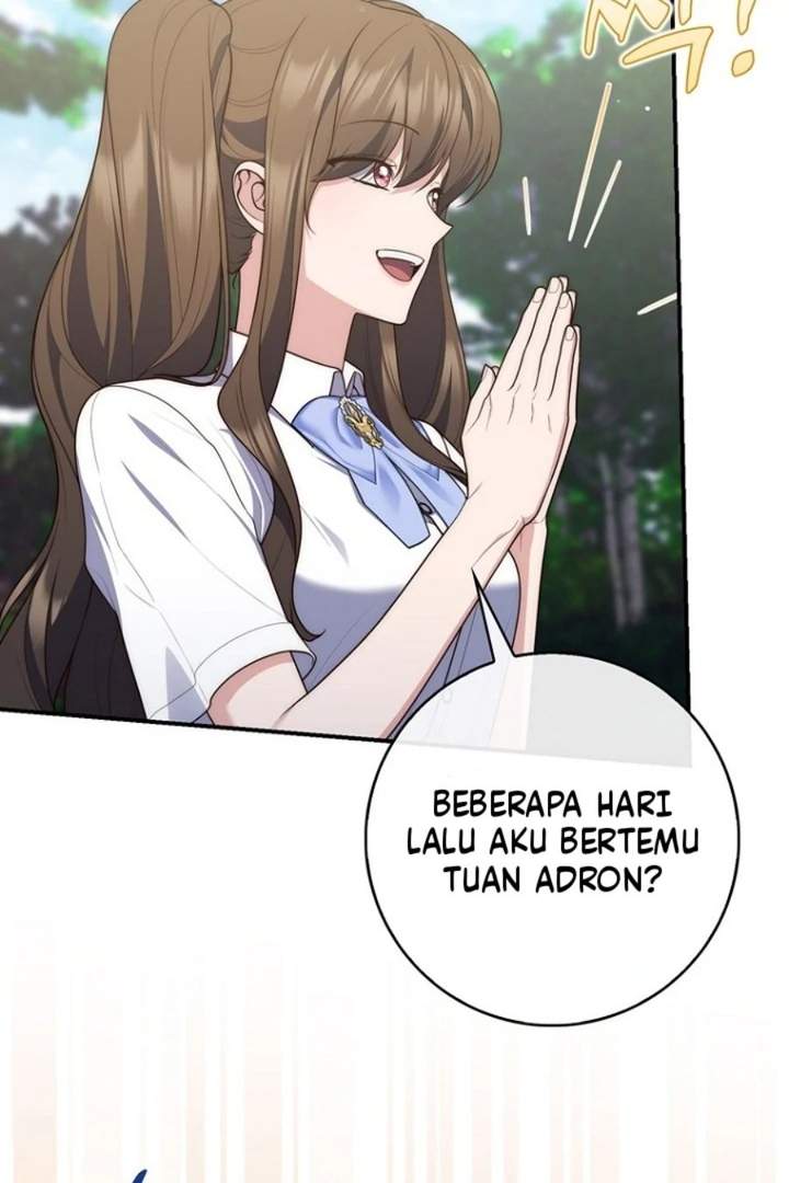 Panel 74