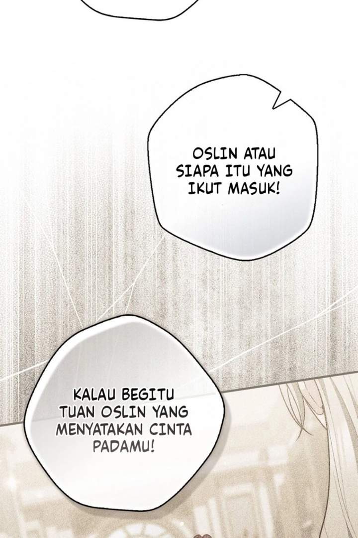 Panel 93