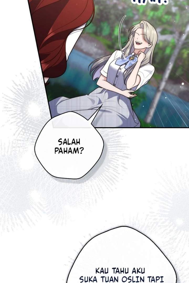 Panel 87