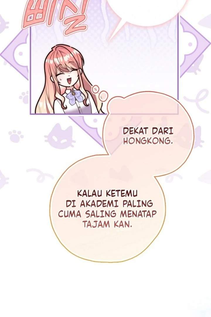 Panel 56