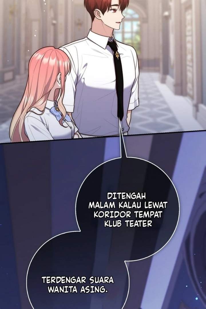 Panel 31
