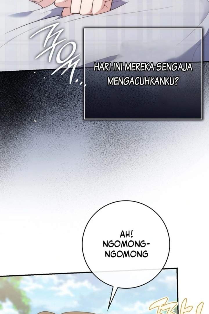 Panel 73