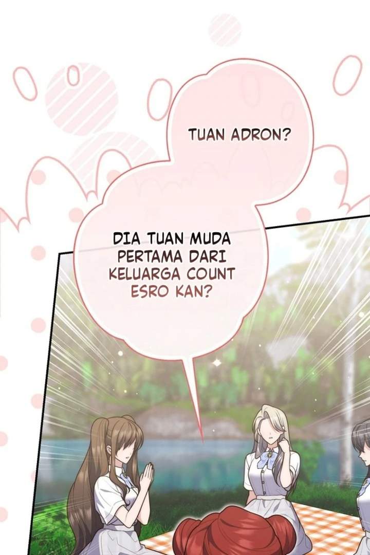 Panel 76