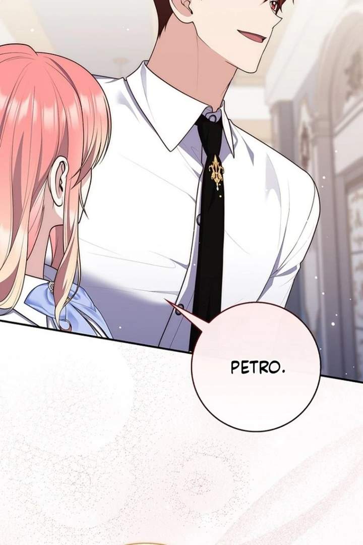 Panel 15