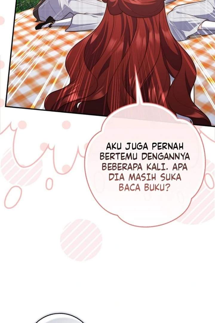 Panel 77