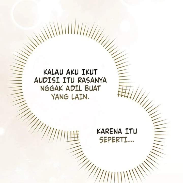 Panel 19