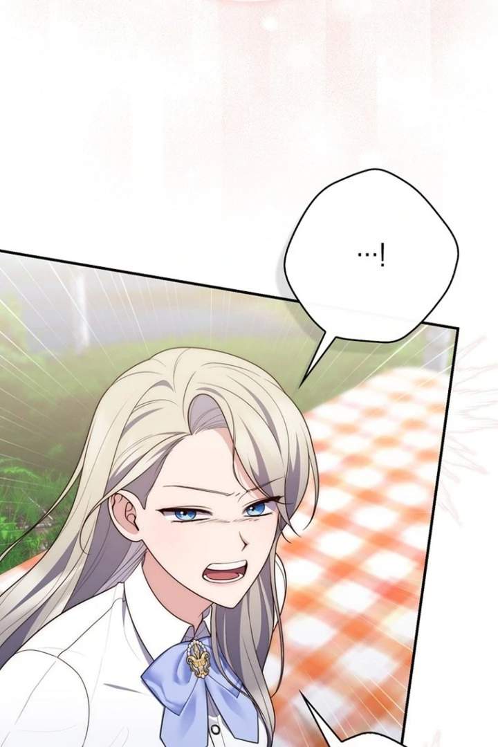 Panel 106
