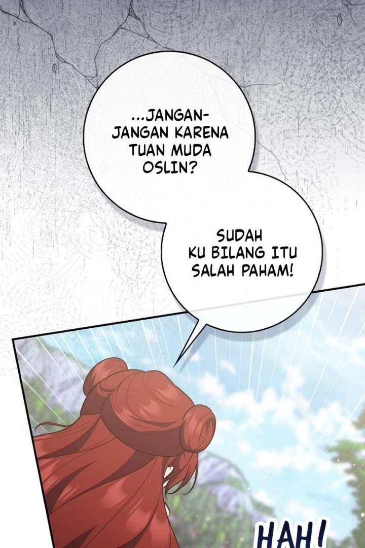 Panel 86