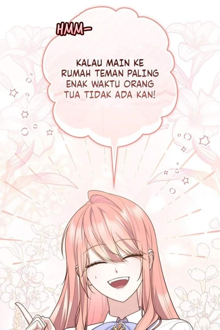 Panel 51