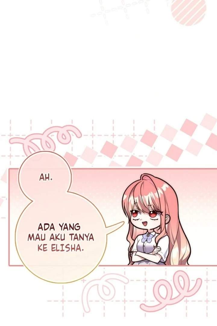 Panel 45