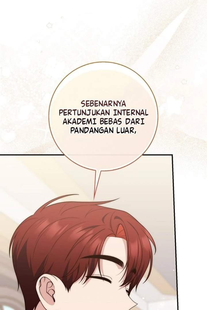 Panel 41
