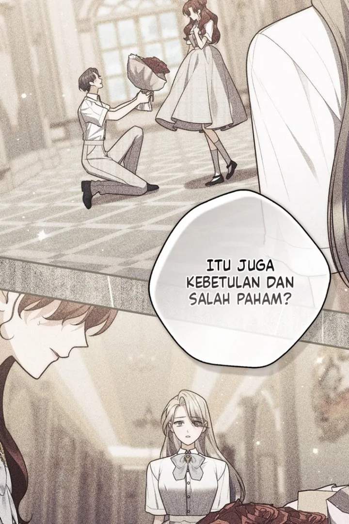 Panel 94