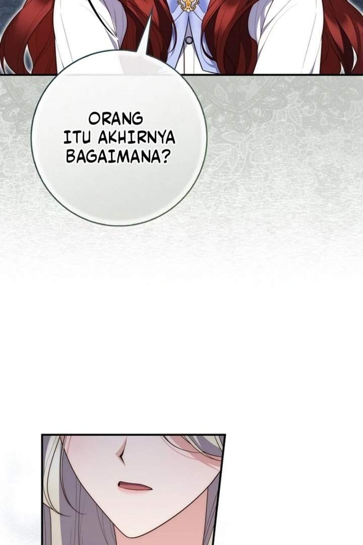 Panel 67