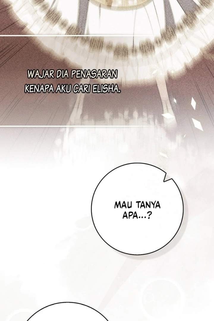 Panel 47