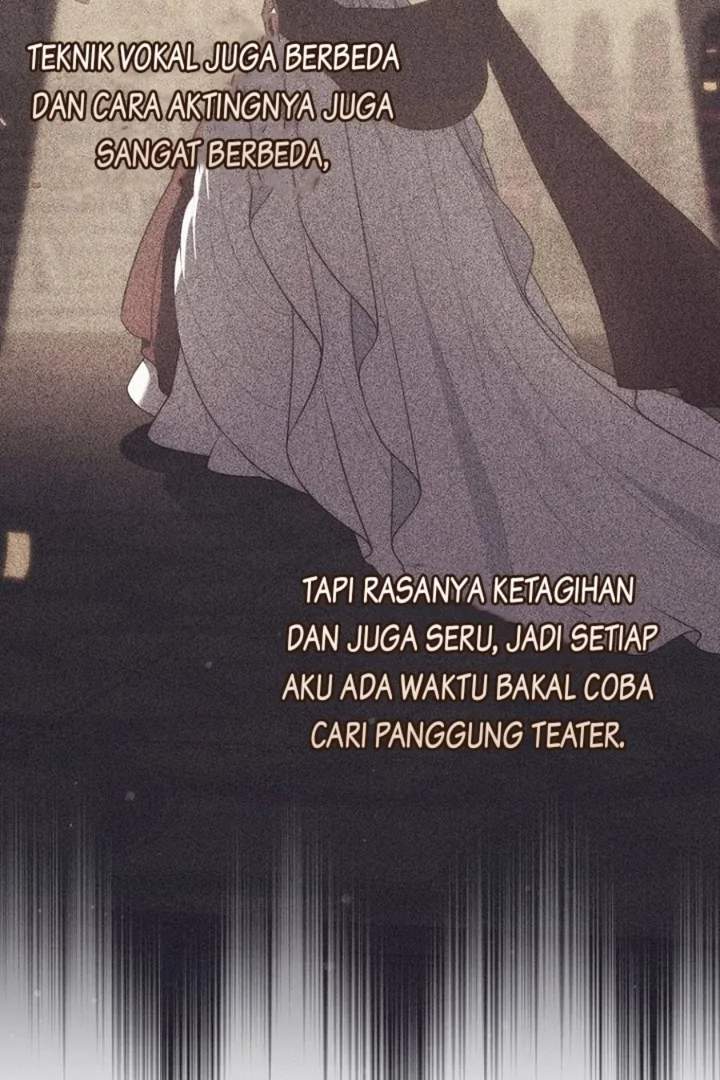 Panel 28