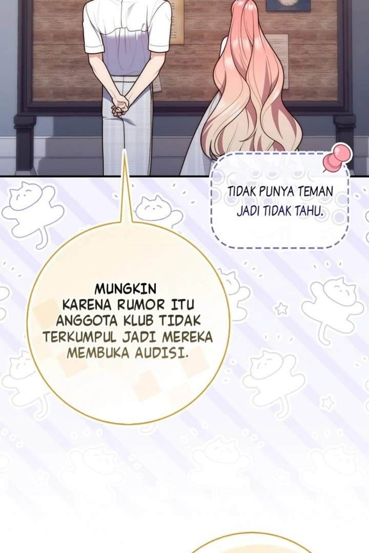 Panel 37