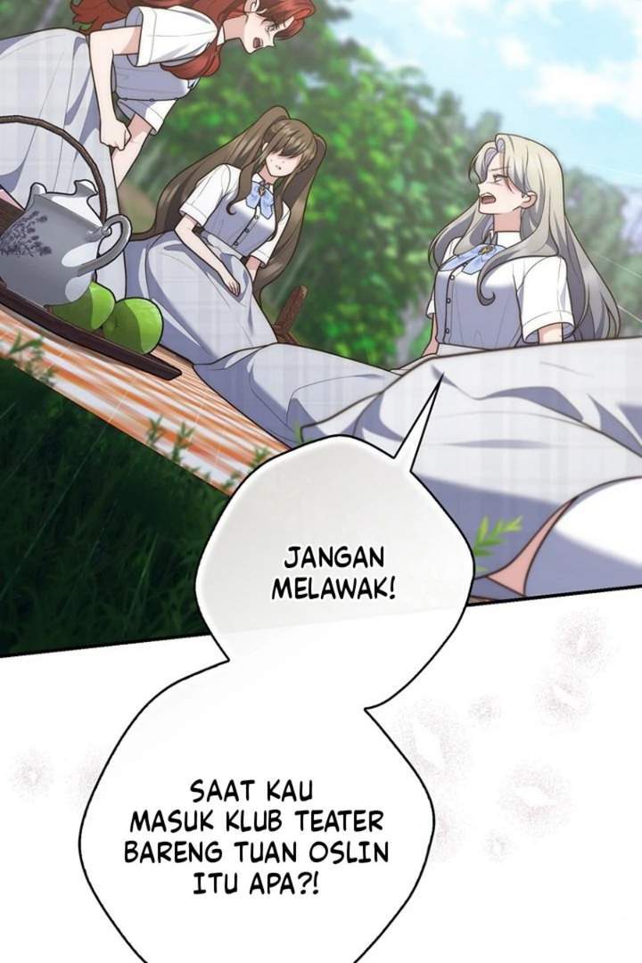 Panel 92