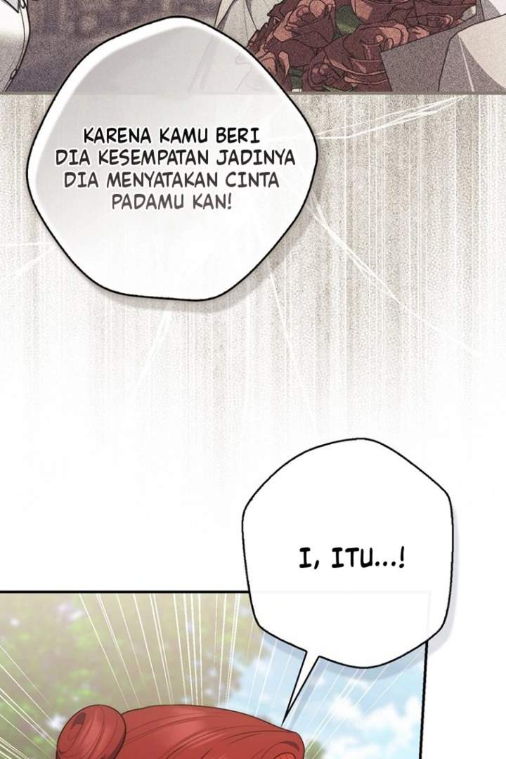 Panel 95