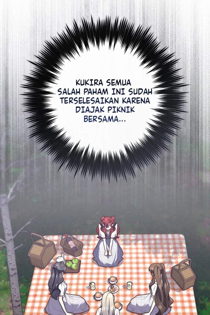 Panel 99