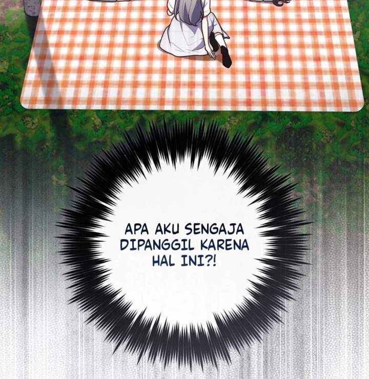 Panel 100
