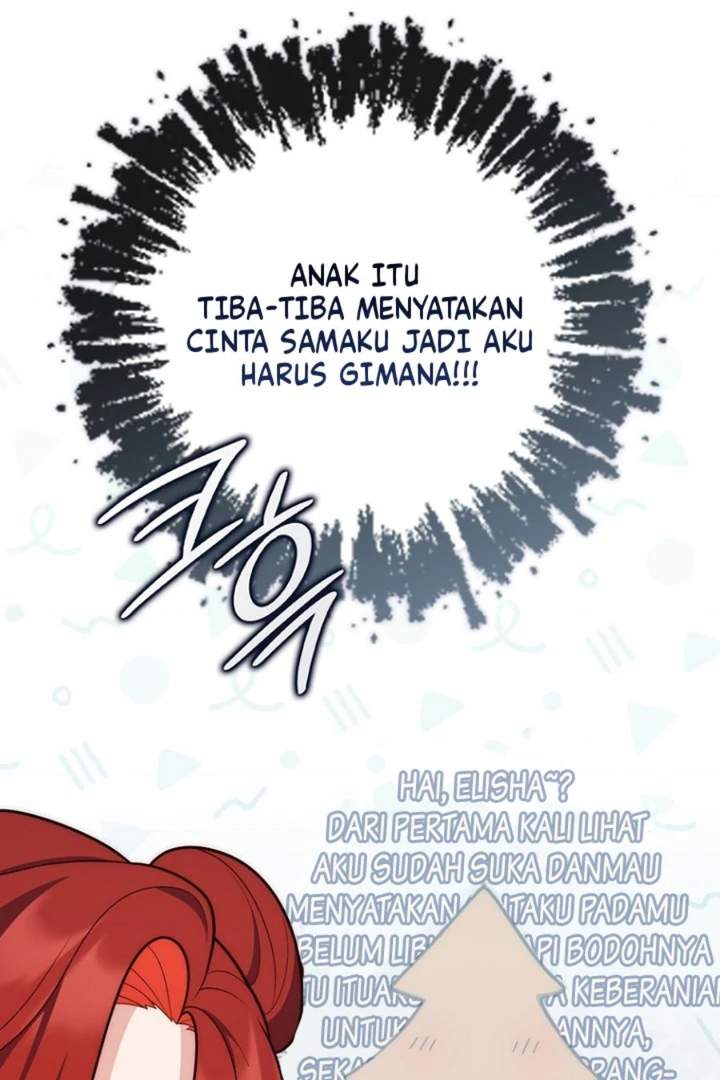 Panel 97