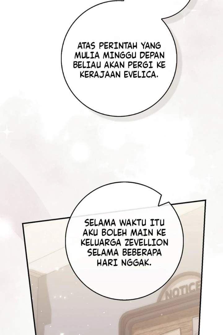 Panel 49
