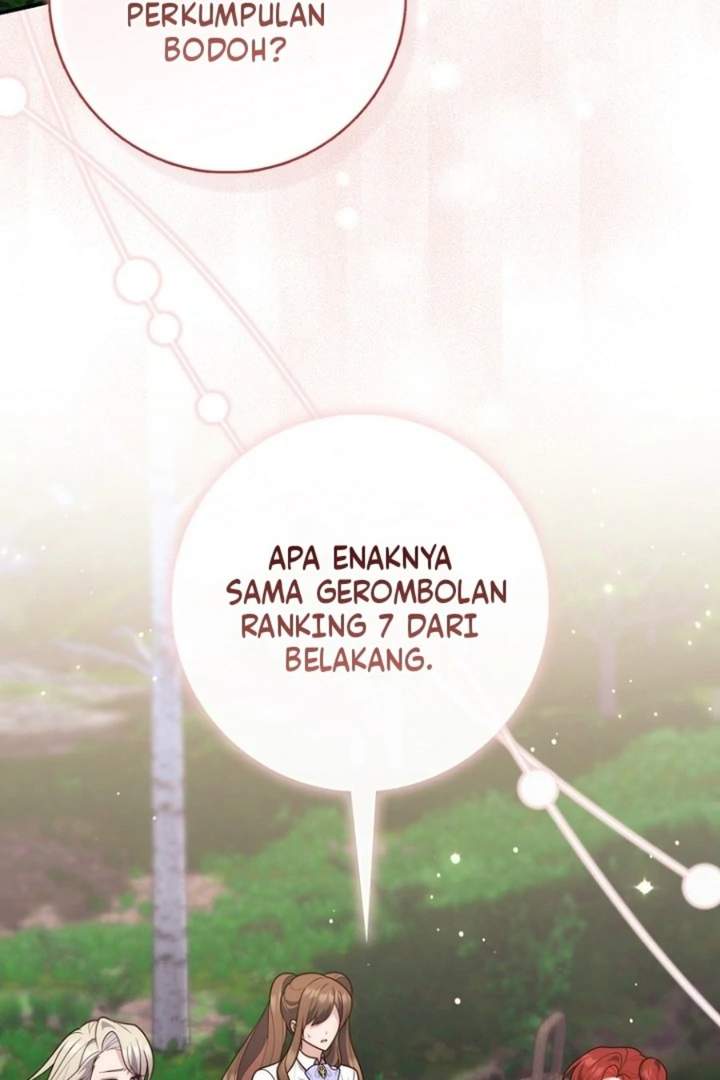 Panel 104