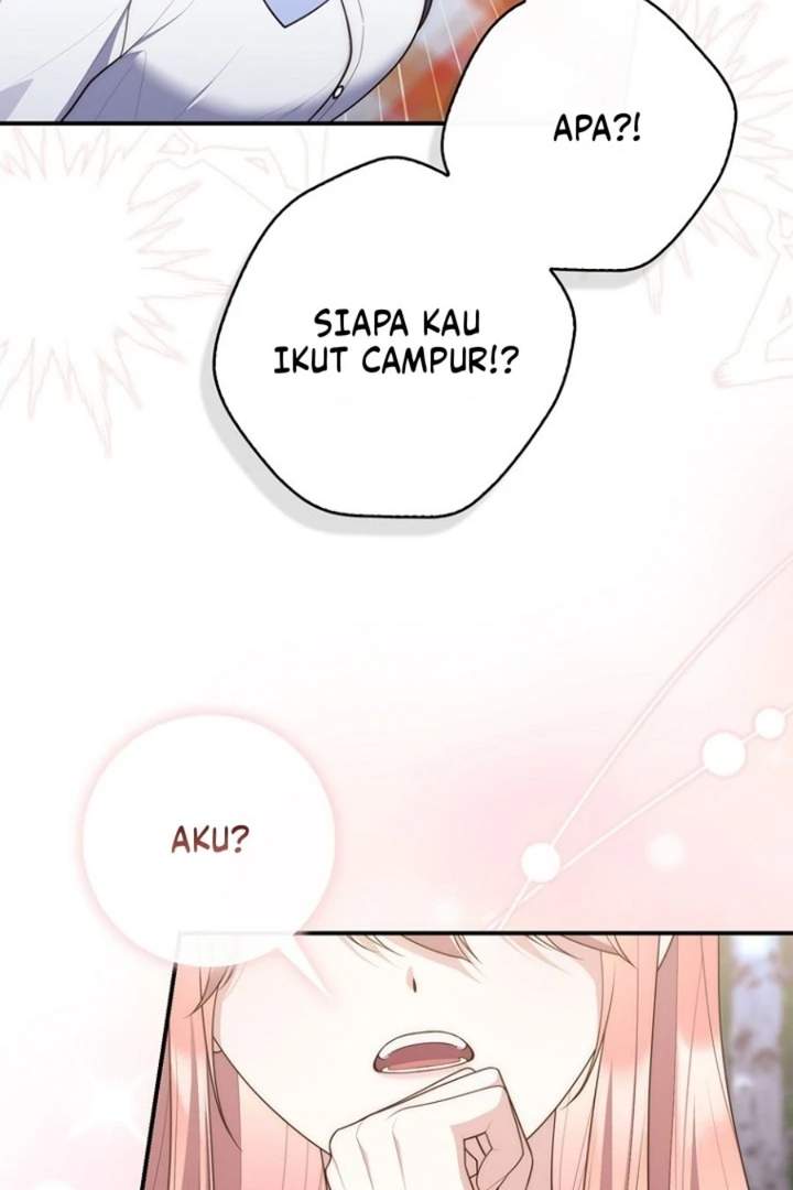 Panel 107