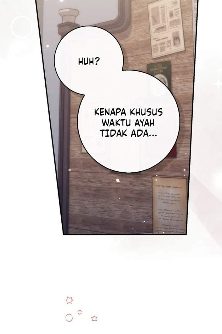 Panel 50