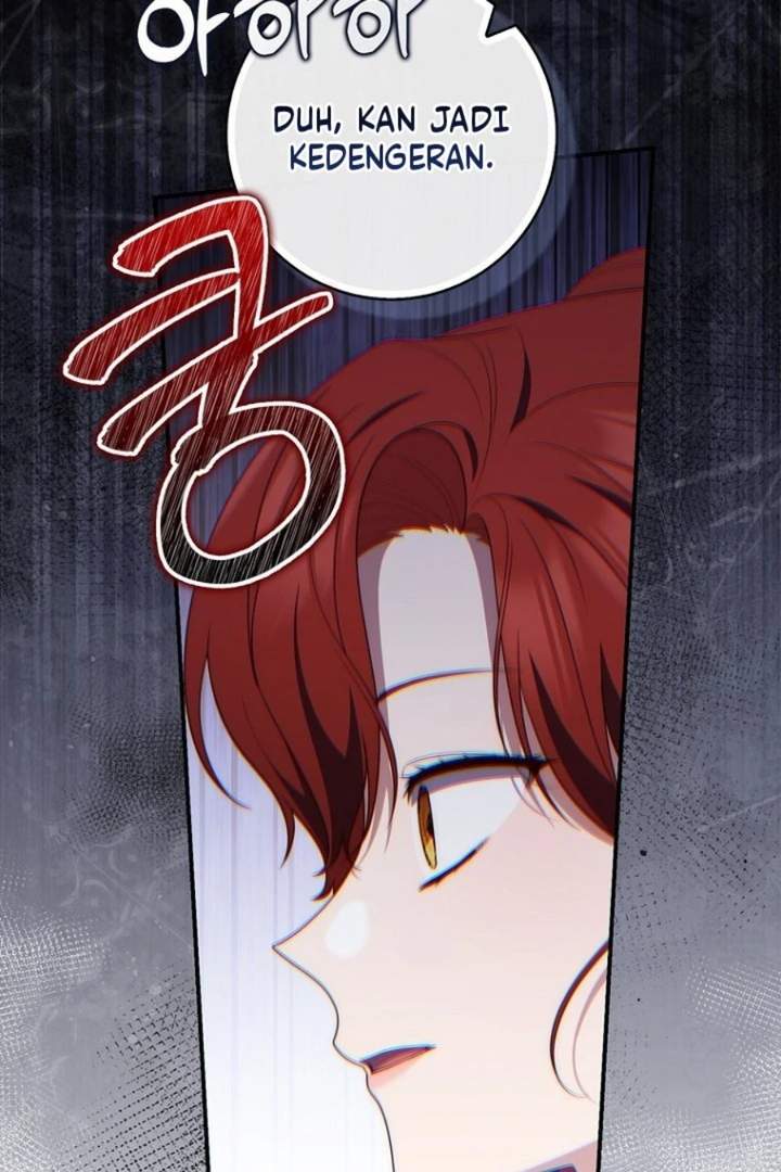 Panel 81
