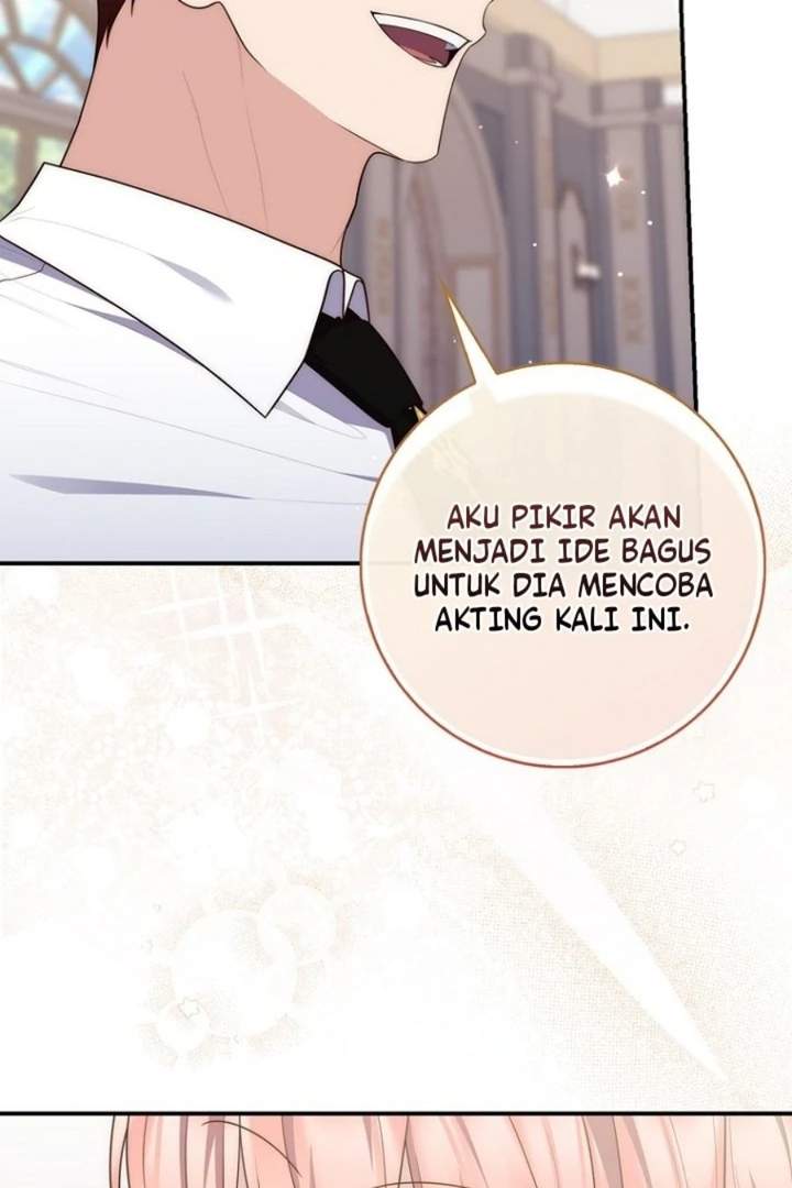 Panel 42