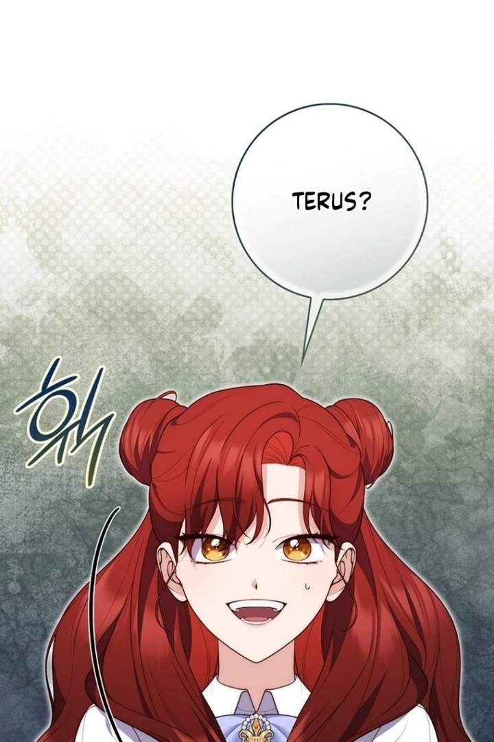 Panel 66