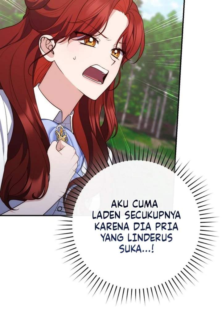 Panel 96