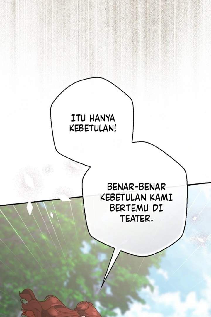 Panel 91