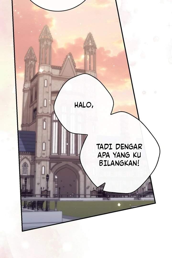 Panel 84